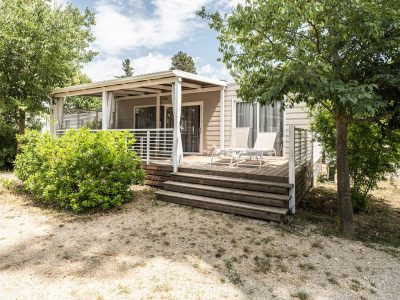 zaton-holiday-resort-superior-exterior-mobile-home-view