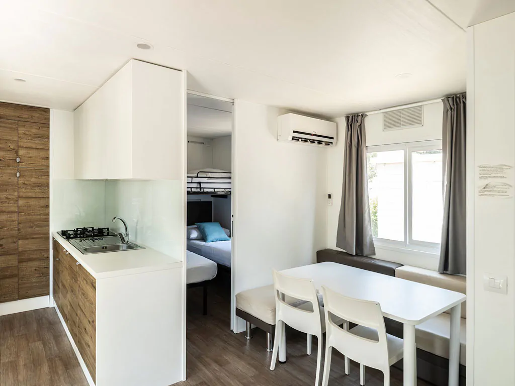 zaton-holiday-resort-superior-interior-kitchen-and-living-room