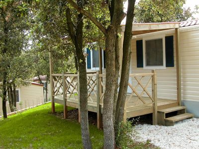brioni-sunny-camping-mobile-home-brioni-home-for-4
