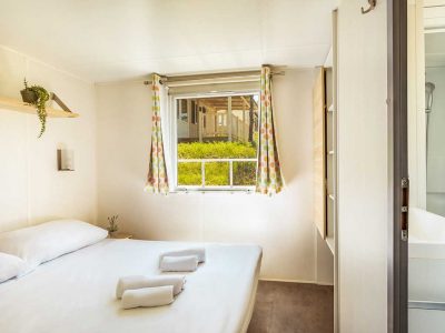 brioni-sunny-camping-superior-plus-camping-home-bedroom
