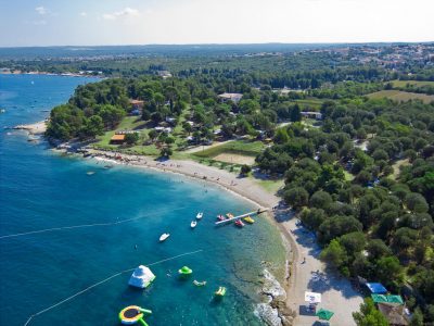 camping-brioni-air-view-ii-2