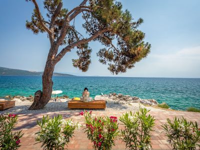 camping-jezevac-open-sea-view-and-relax-2