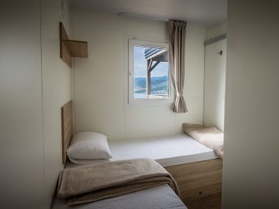 camping-klenovica-standard-mobile-homes-double-room
