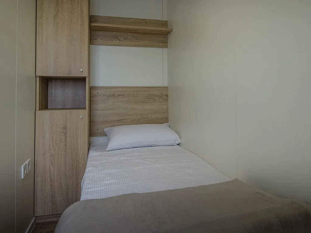 camping-klenovica-standard-mobile-homes-double-room-ii