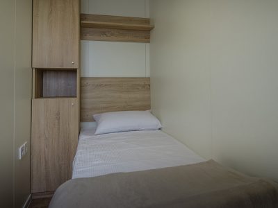 camping-klenovica-standard-mobile-homes-double-room-ii