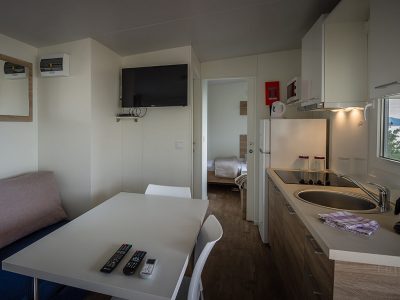 camping-klenovica-standard-mobile-homes-interior