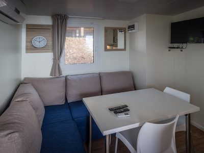 camping-klenovica-standard-mobile-homes-interior-ii