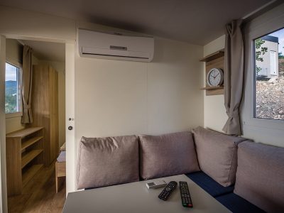 camping-klenovica-standard-mobile-homes-interior-iii