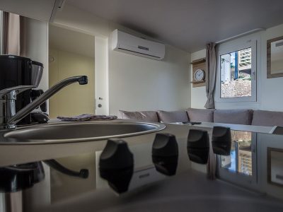 camping-klenovica-standard-mobile-homes-interior-interior-iiii