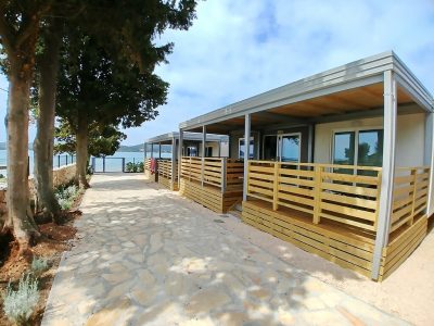 camping-ljutic-superior-and-deluxe-seaview-mobile-homes-near-the-sea-i-2
