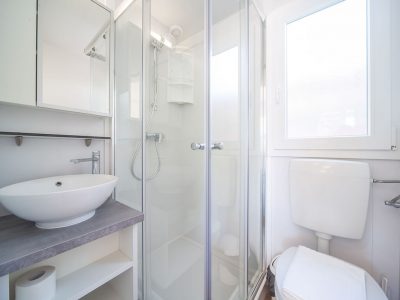 camping-ljutic-interior-superior-sea-view-mobile-home-4