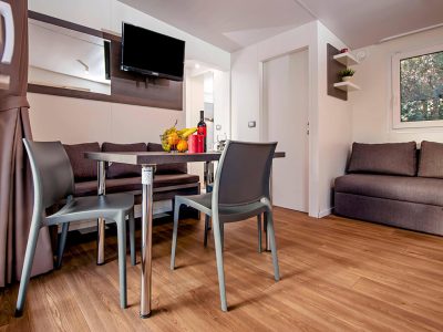 camping-ljutic-mobile-home-superior-interior