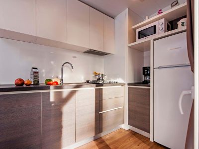 camping-ljutic-mobile-home-superior-interior-iv