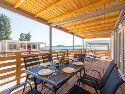 camping-ljutic-terrace-superior-sea-view-mobile-home-6