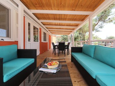 campsite-park-soline-comfort-family-mobile-homes-terrace-i