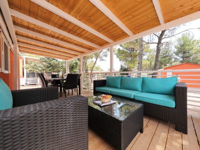 campsite-park-soline-comfort-family-mobile-homes-terrace-ii