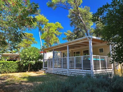 campsite-park-soline-mobile-home-dalmacija-exterior-mobile-home