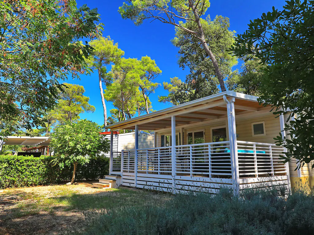 campsite-park-soline-mobile-home-dalmacija-exterior-mobile-home