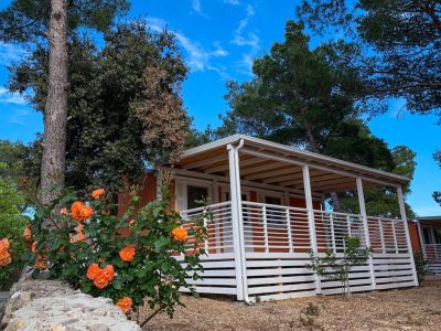 campsite-park-soline-premium-family-exterior-mobile-home