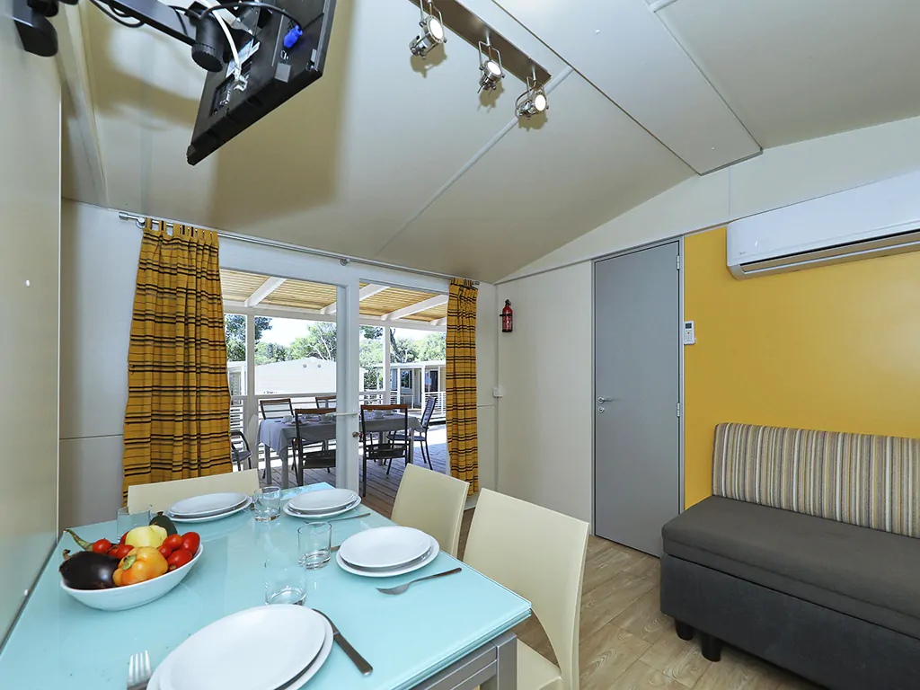 campsite-park-soline-premium-mobile-homes-interior-i