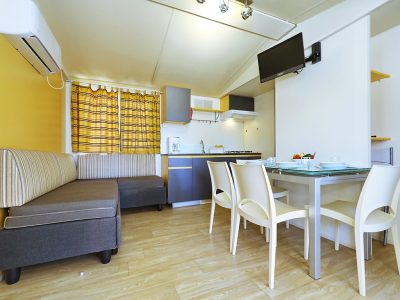 campsite-park-soline-premium-mobile-homes-interior-iii