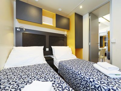 campsite-park-soline-premium-mobile-homes-second-bedroom