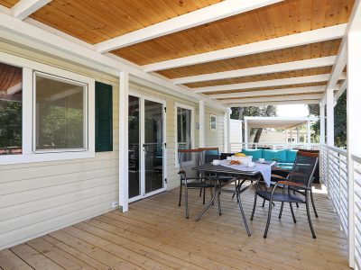 campsite-park-soline-premium-mobile-homes-terrace-i