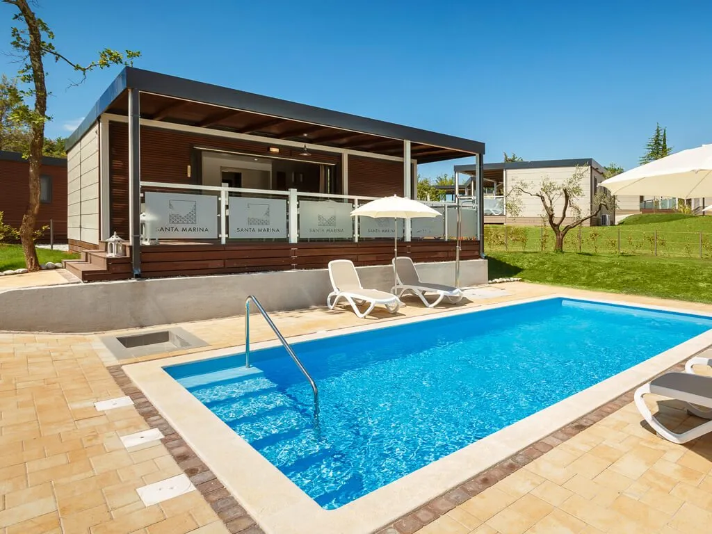 campsite-santa-marina-mobile-homes-deluxe