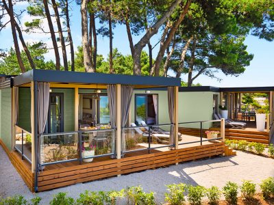 jezevac-premium-camping-resort-exterior-mobile-homes