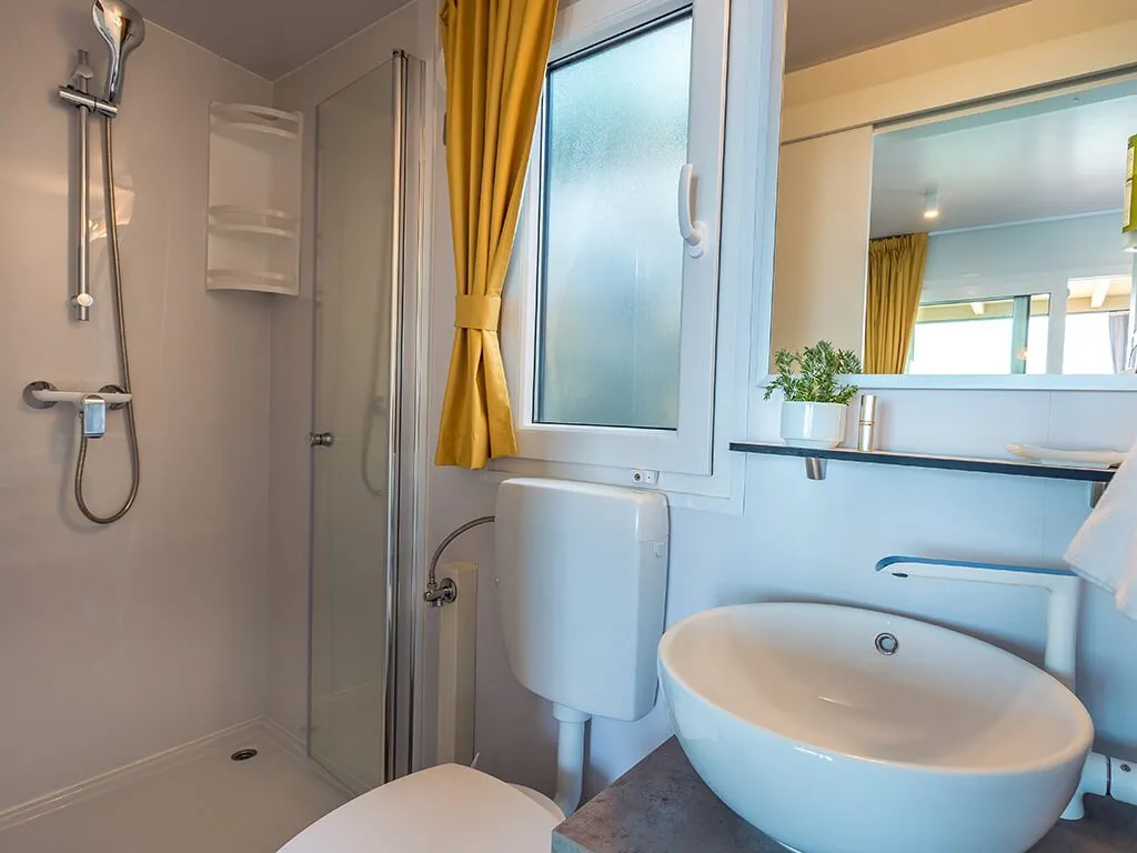 jezevac-premium-camping-resort-lungomare-premium-interior-ii