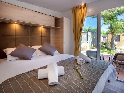 jezevac-premium-camping-resort-lungomare-premium-interior-iii
