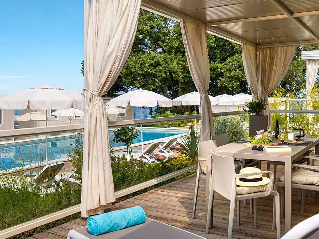 aminess-maravea-camping-resort-amiber-sea-mobile-homes