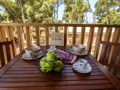 arena-one-99-glamping-mini-lodge-terrace