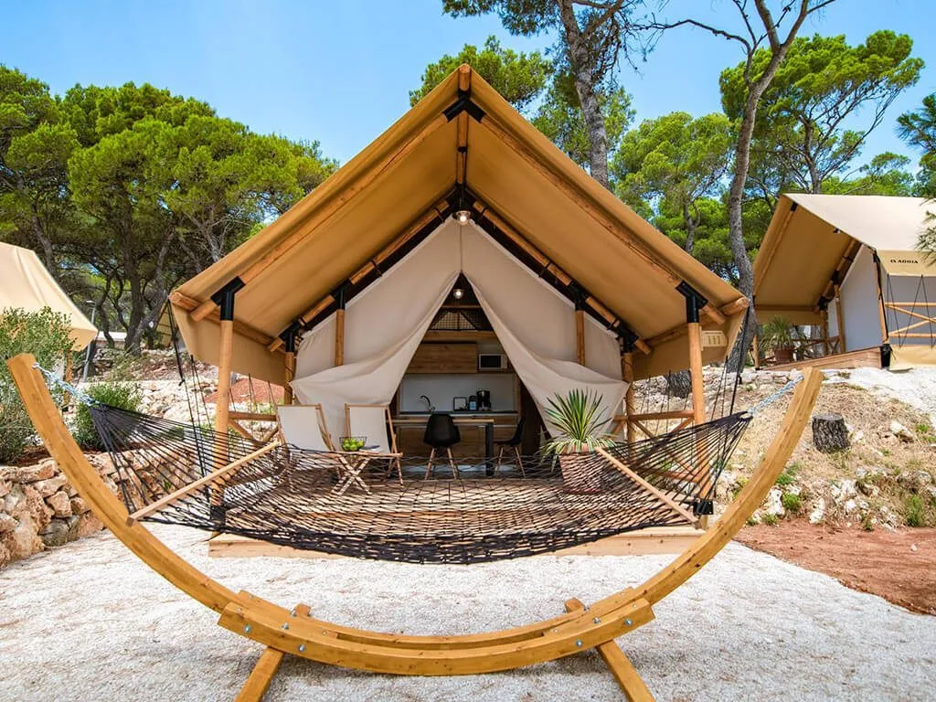 arena-one-99-glamping-two-bedroom-safari-tent-exterior-ii