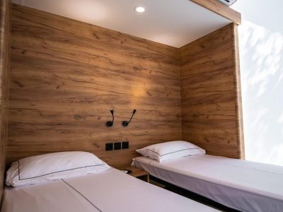 arena-one-99-premium-three-bedroom-safari-children-bedroom