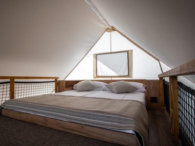 arena-one-99-premium-three-bedroom-safari-double-bedroom