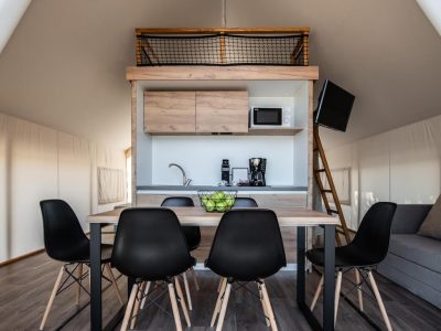 arena-one-99-premium-three-bedroom-safari-kitchen-dining-room