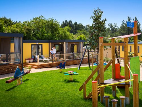 Bella Vista Home for 6+2