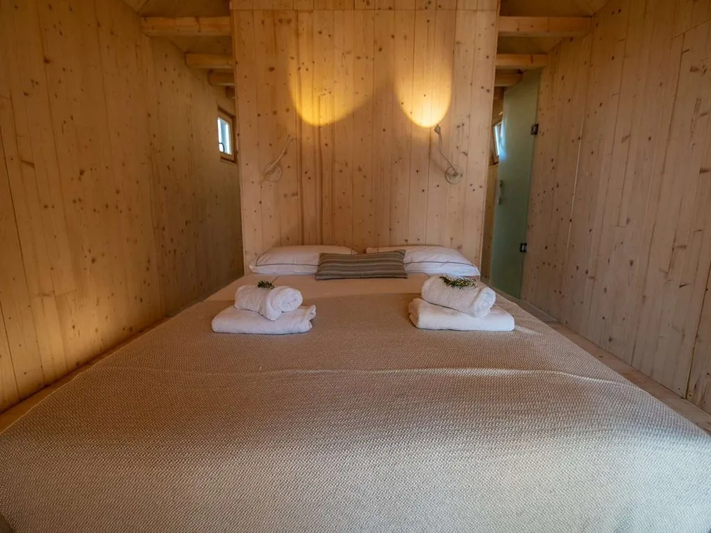 camping-arena-one-99-glamping-adriatic-suite-bathroom-i