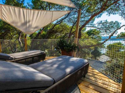 camping-arena-one-99-glamping-adriatic-suite-sea-view-2