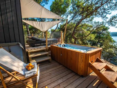 camping-arena-one-99-glamping-adriatic-suite-terrace
