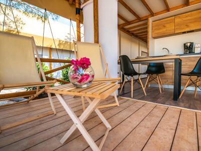 camping-arena-one99-premium-safari-glamping-exterior-ii