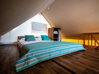 camping-arena-one99-premium-safari-glamping-exterior-bedroom-i