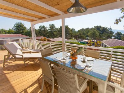 camping-jezevac-family-mobile-home-terracce