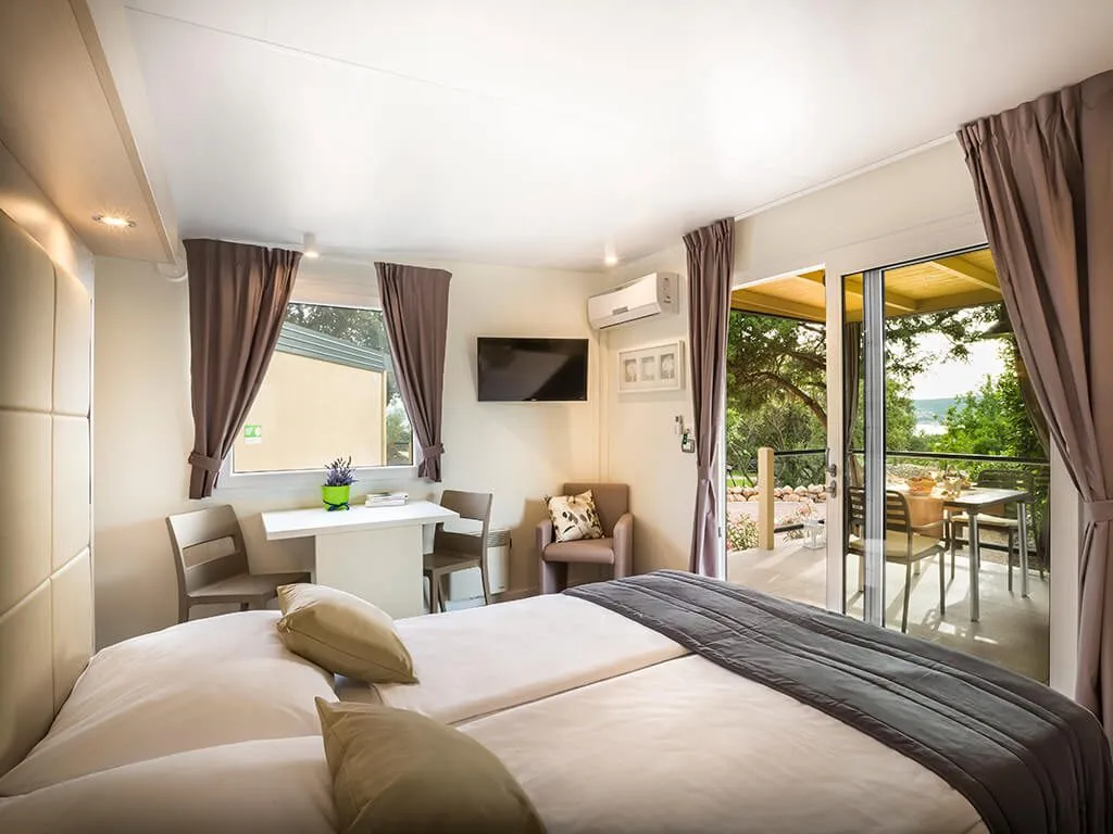camping-krk-bella-vista-premium-romantic-mobile-homes-2