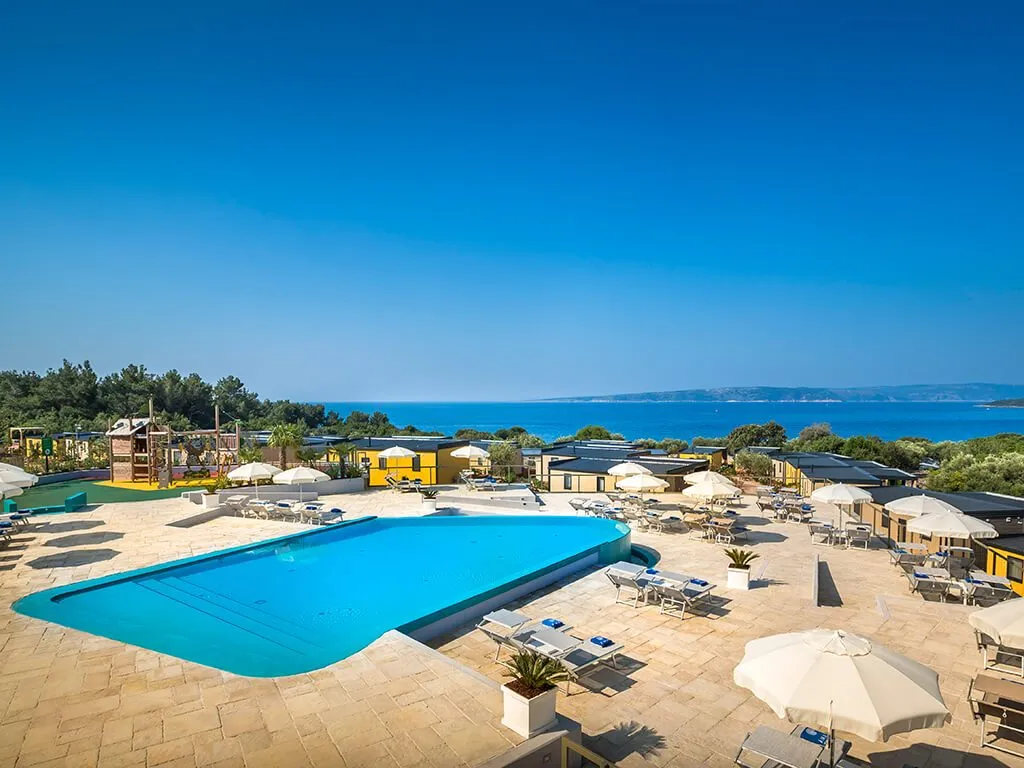 camping-krk-bella-vista-premium-village-pool-3