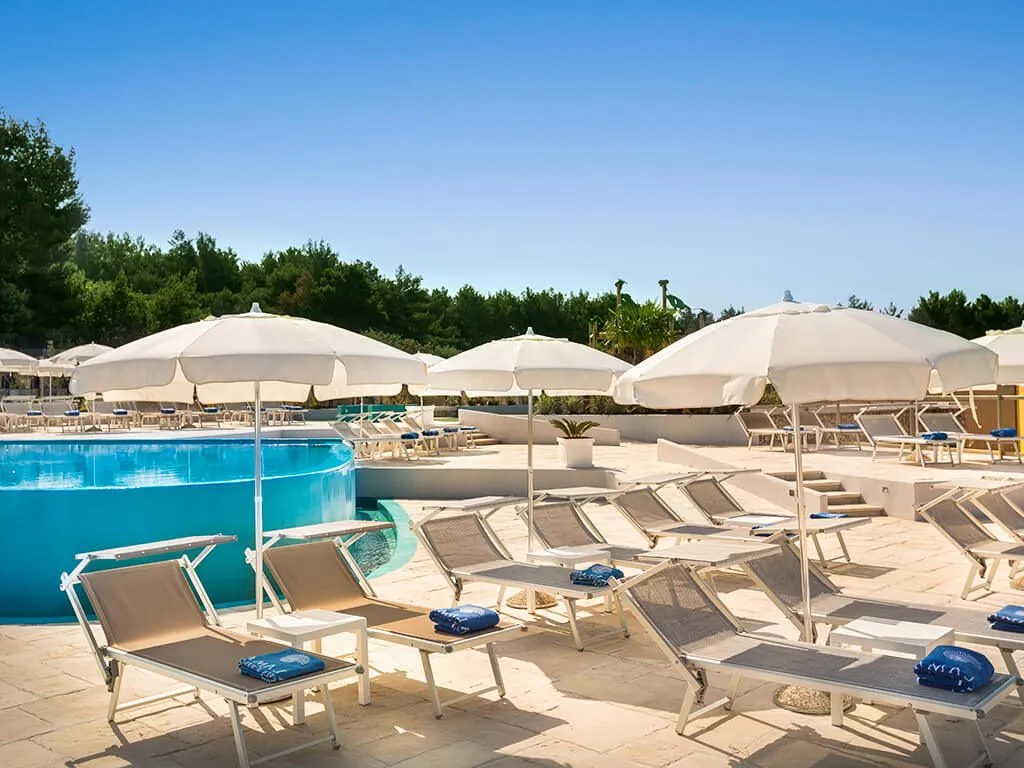 camping-krk-bella-vista-premium-village-pool-ii-2