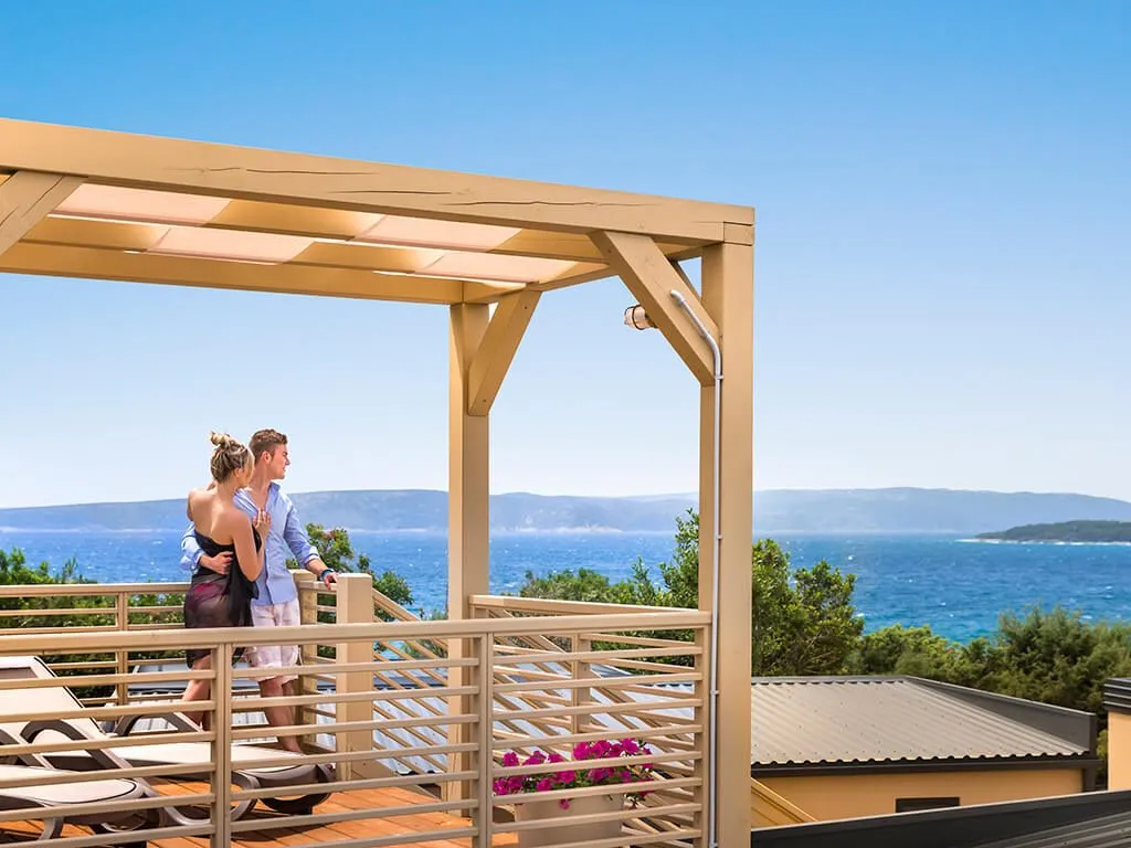 camping-krk-bella-vista-premium-mobile-homes-with-a-garden-terrace-3