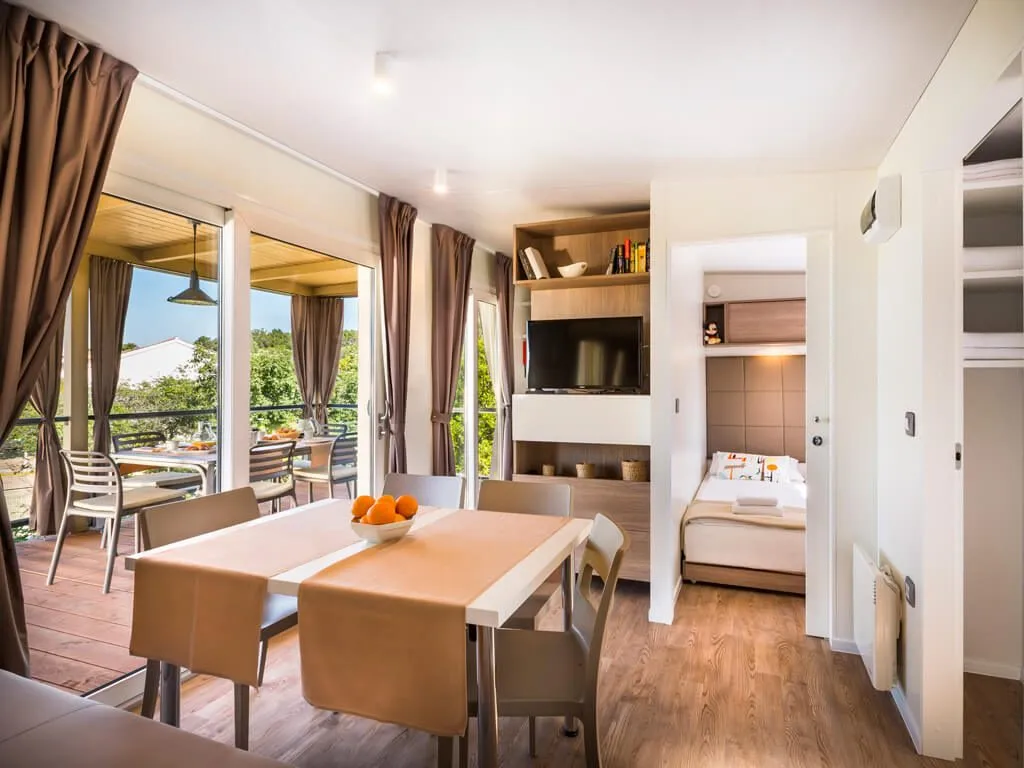 camping-krk-bella-vista-mobile-homes-living-room-1