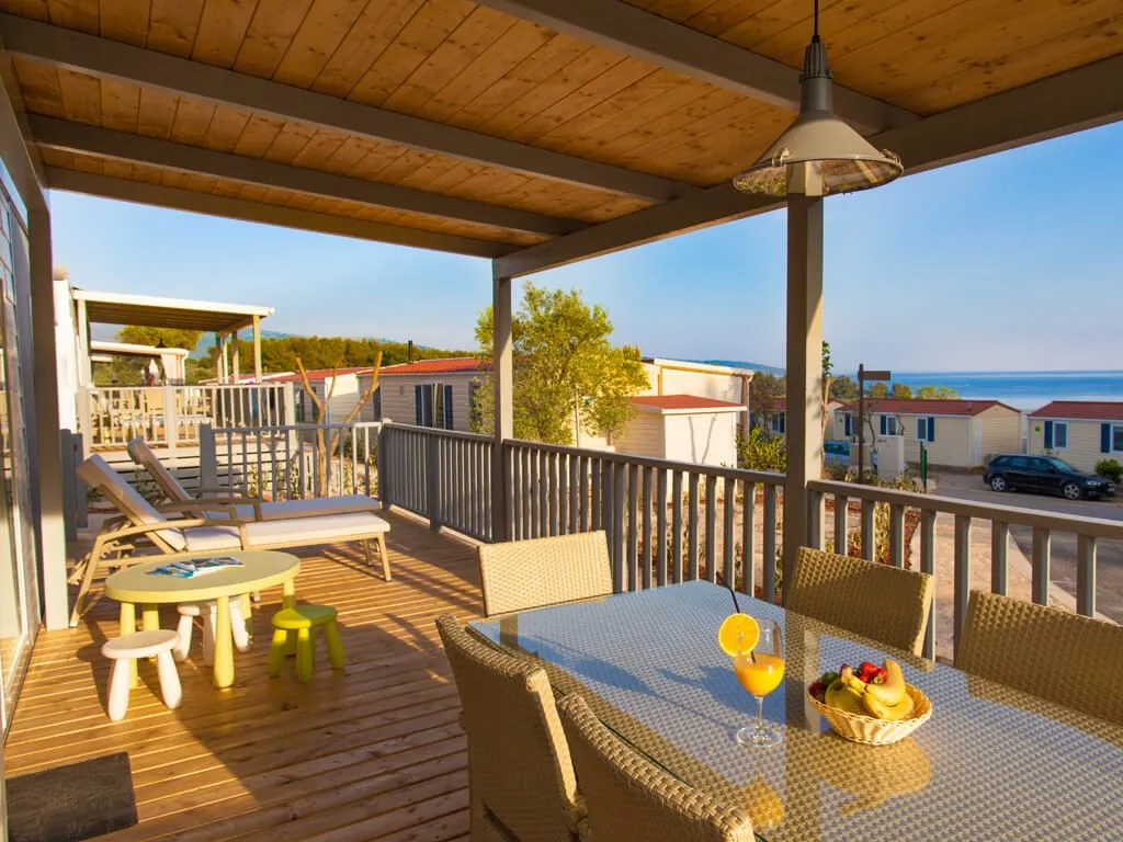 camping-krk-family-mobilehomes